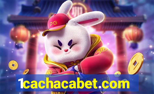 1cachacabet.com
