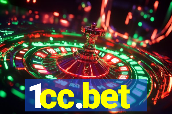 1cc.bet