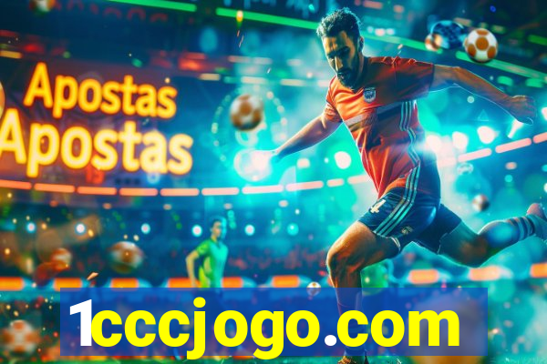 1cccjogo.com