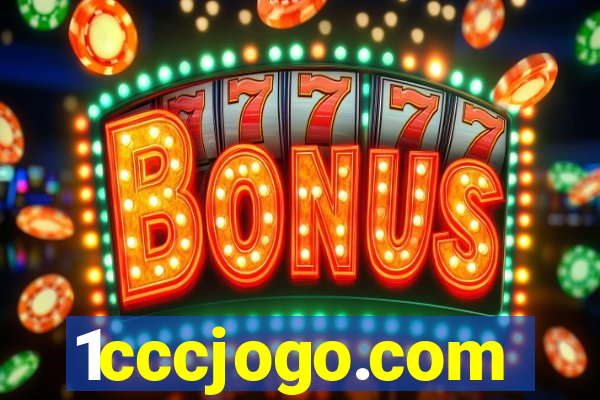 1cccjogo.com