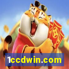 1ccdwin.com