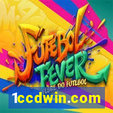 1ccdwin.com