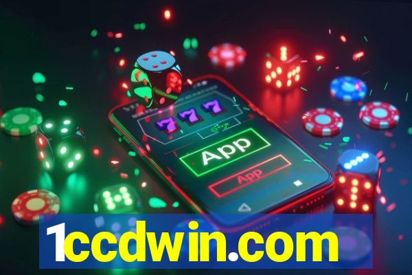 1ccdwin.com