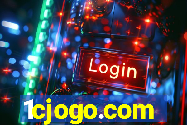 1cjogo.com