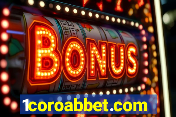 1coroabbet.com