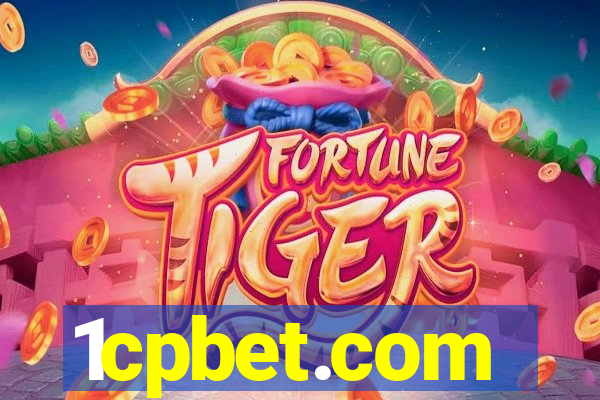 1cpbet.com