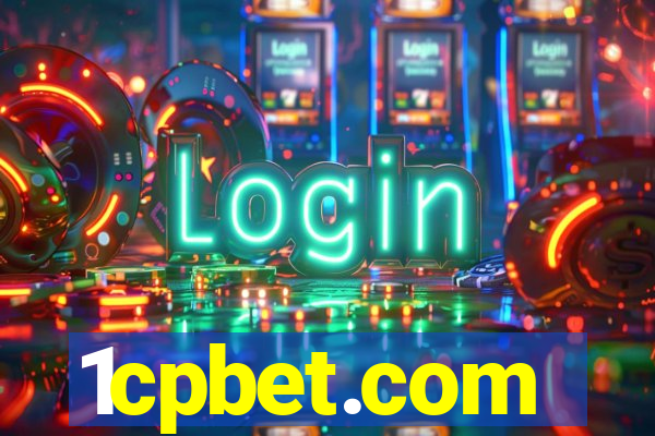 1cpbet.com
