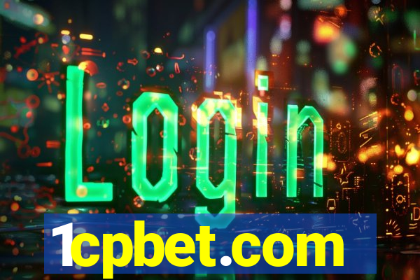 1cpbet.com