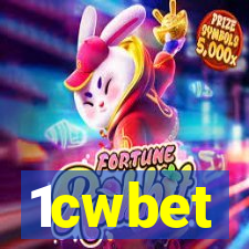 1cwbet
