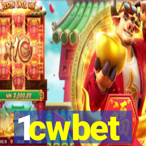 1cwbet