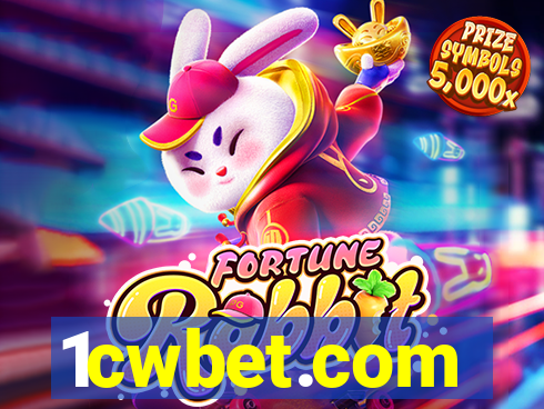1cwbet.com