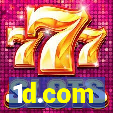 1d.com