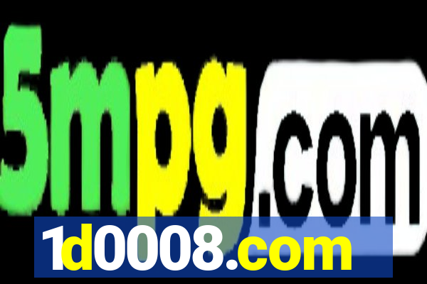 1d0008.com