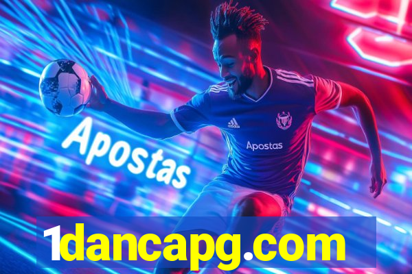 1dancapg.com