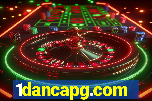 1dancapg.com