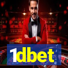 1dbet