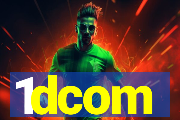 1dcom