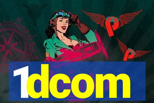 1dcom