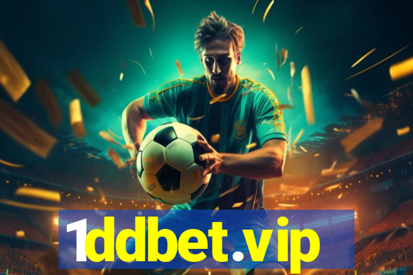 1ddbet.vip