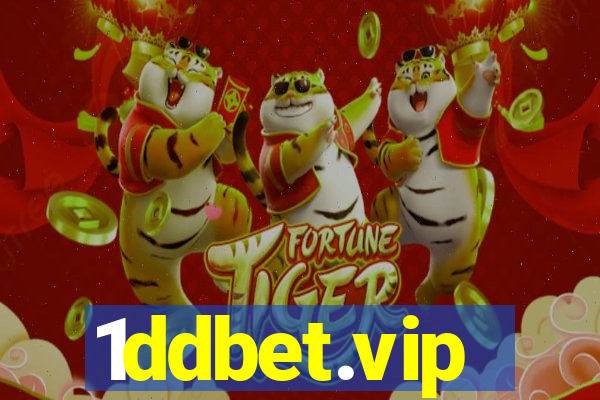 1ddbet.vip