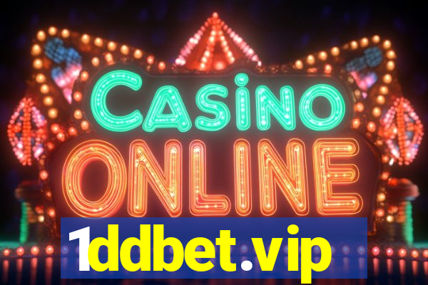 1ddbet.vip