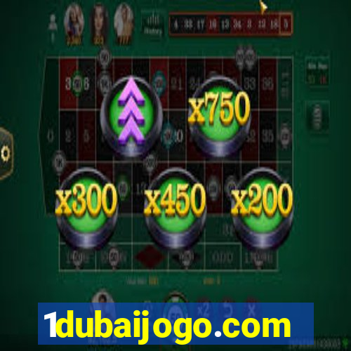 1dubaijogo.com