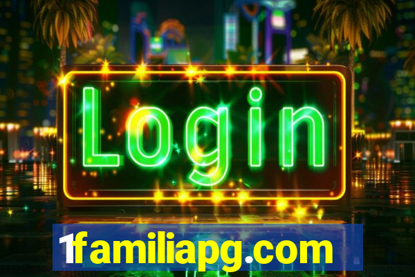 1familiapg.com