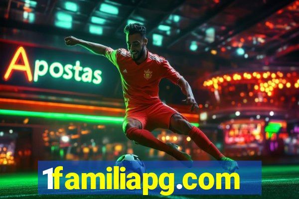 1familiapg.com