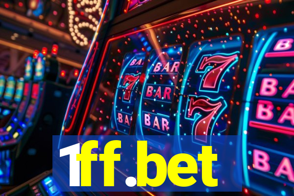 1ff.bet
