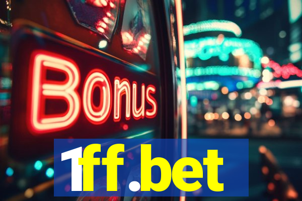 1ff.bet