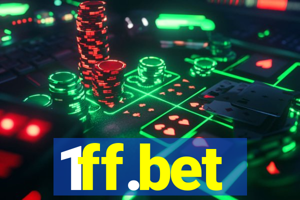 1ff.bet