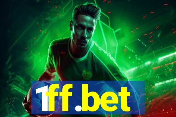 1ff.bet