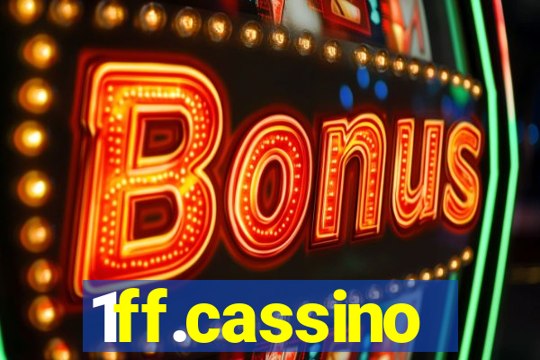 1ff.cassino