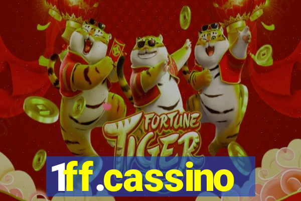 1ff.cassino