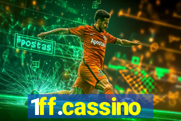 1ff.cassino
