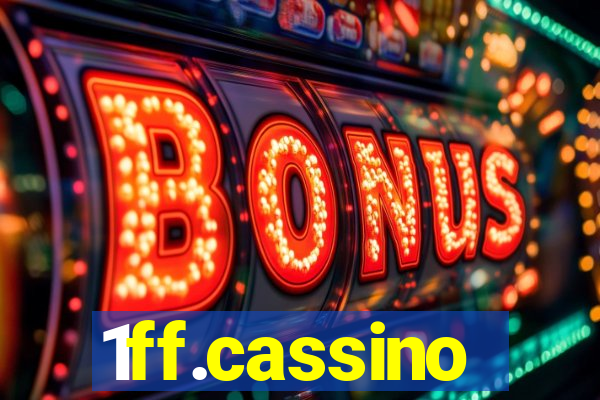 1ff.cassino