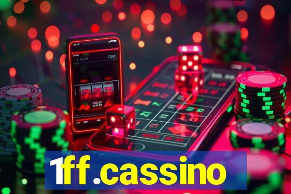 1ff.cassino