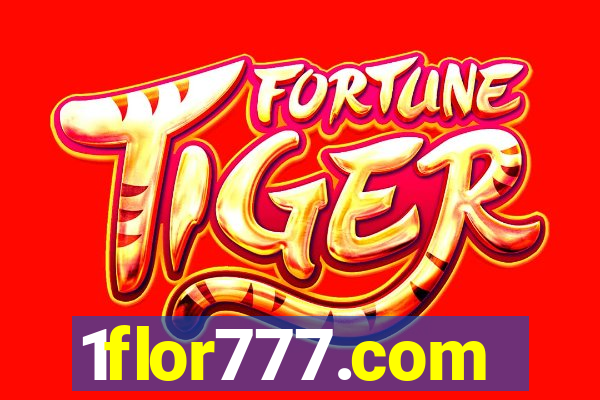 1flor777.com