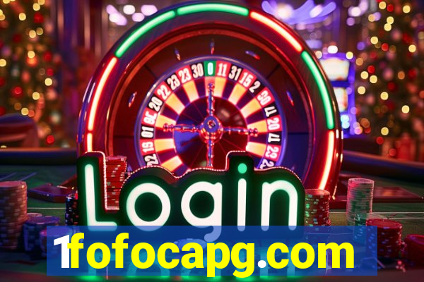 1fofocapg.com