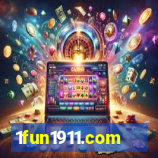 1fun1911.com