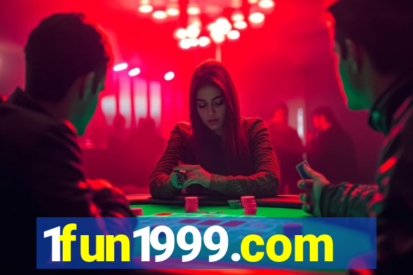1fun1999.com