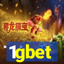 1gbet