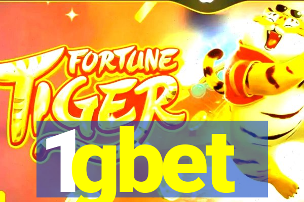 1gbet