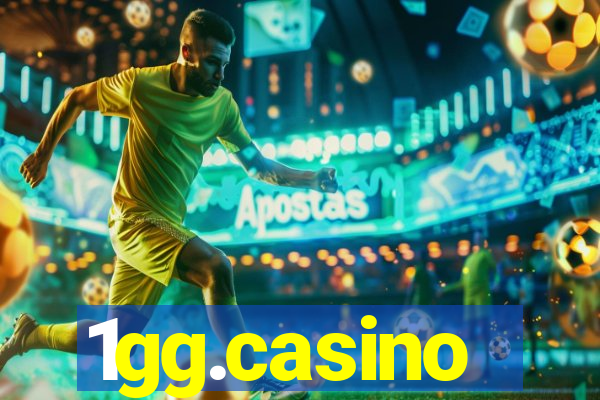 1gg.casino