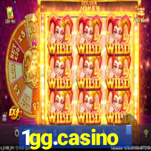 1gg.casino