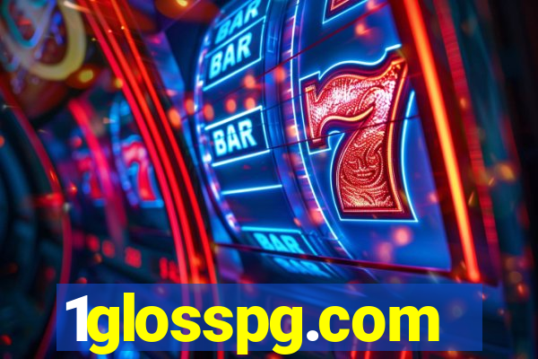 1glosspg.com