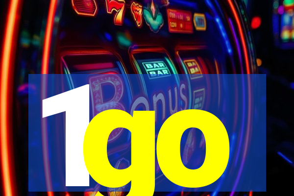 1go