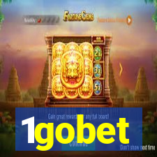 1gobet