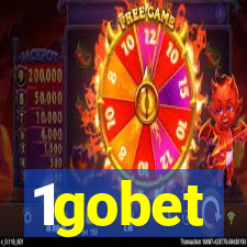1gobet