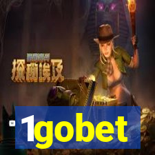 1gobet